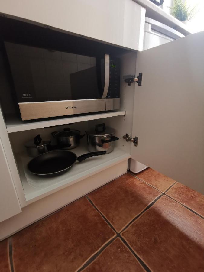 Apartament Skalka Appartement Świętochłowice Buitenkant foto