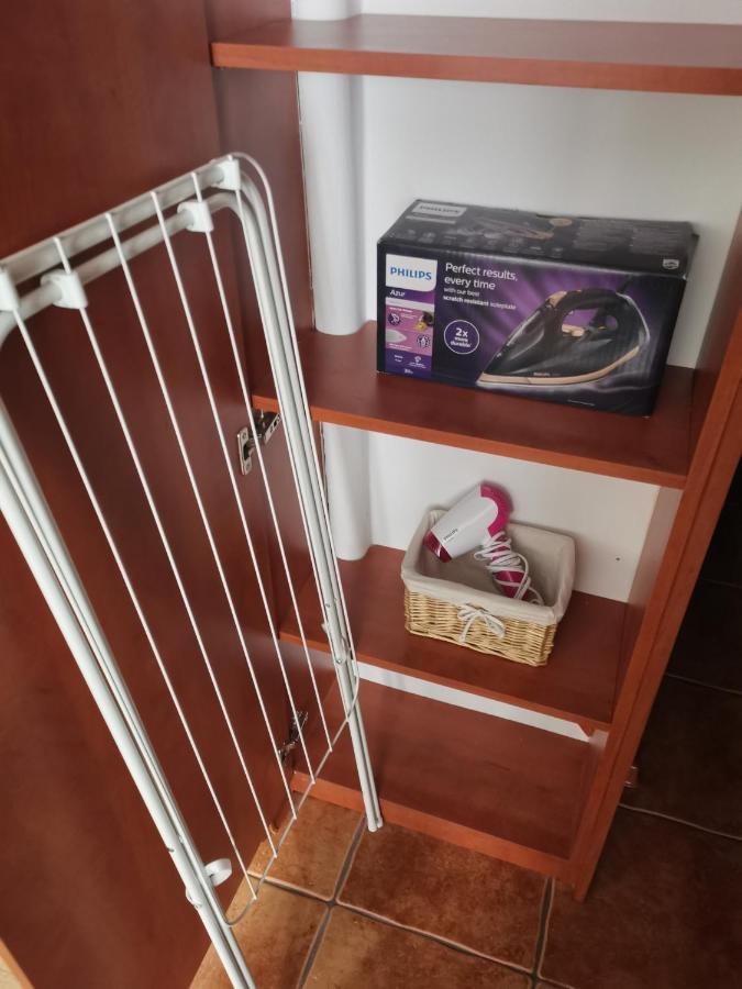 Apartament Skalka Appartement Świętochłowice Buitenkant foto